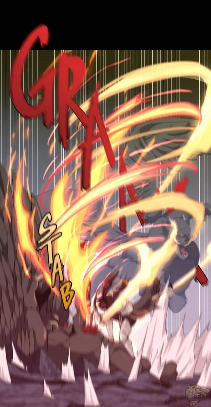 The Beginning After the End Chapter 117 image 017_optimized